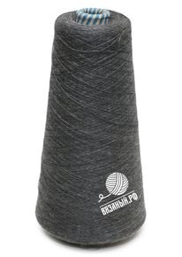 Filato Di Misto Lana 2/28