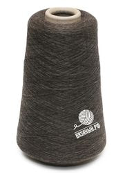 51 (Темно-бежевый)