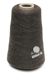 Filato Di Misto Lana 2/28