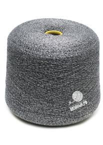 Filato Di Misto Lana 2/28