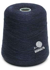 Filato Di Misto Lana 2/28