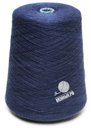 54 (Джинс меланж)