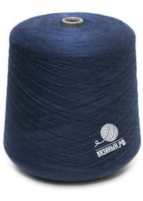 Filato Di Misto Lana 2/28