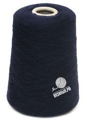 56 (Чернильный матовый)