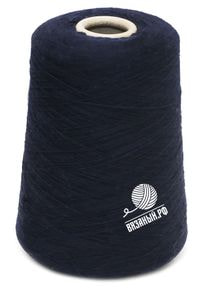 Filato Di Misto Lana 2/28