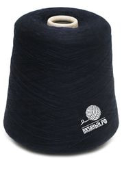 57 (Чернильный глянцевый)