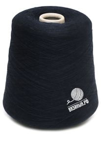 Filato Di Misto Lana 2/28