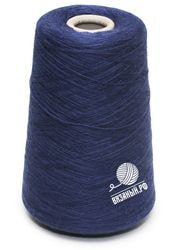 58 (Голубика)