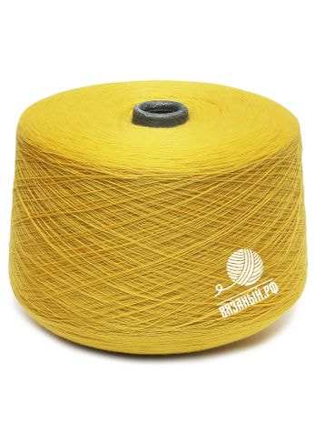 Бобинная пряжа Filati Italiani Filato Di Misto Lana 2/48