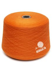 04 (Оранжевый)