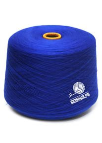 Filato Di Misto Lana 2/48