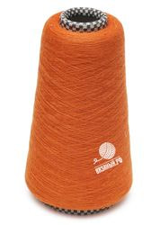 09 (Оранжевый)