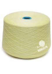 10 (Бледно-желтый)