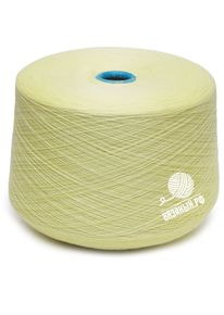 Filato Di Misto Lana 2/48