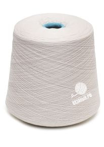 Filato Di Misto Lana 2/48