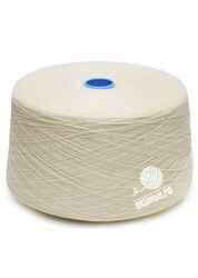 12 (Кремовый)