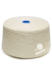 Filato Di Misto Lana 2/48