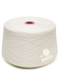 Filato Di Misto Lana 2/48