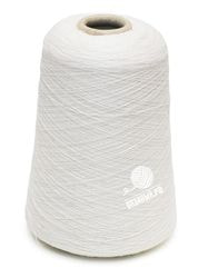 14 (Белоснежный)