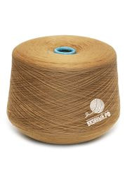 15 (Карамель)