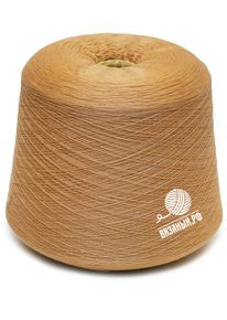 Filato Di Misto Lana 2/48