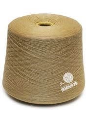 17 (Бледно-бежевый)