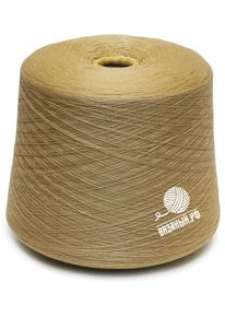 Filato Di Misto Lana 2/48