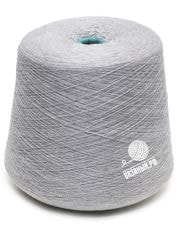 18 (Светло-серый)