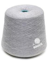 Filato Di Misto Lana 2/48