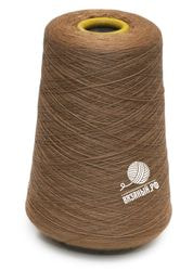 19 (Светло-коричневый)