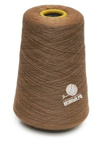 Filato Di Misto Lana 2/48