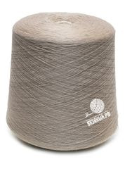 20 (Бежево-серый)