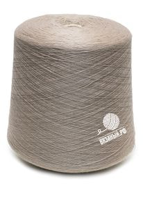 Filato Di Misto Lana 2/48