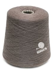 21 (Серо-бежевый)