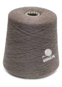 Filato Di Misto Lana 2/48