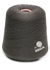 Filato Di Misto Lana 2/48