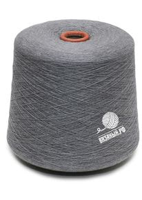 Filato Di Misto Lana 2/48