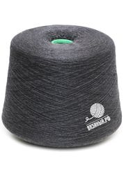 24 (Серый графит)