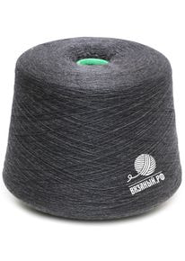 Filato Di Misto Lana 2/48