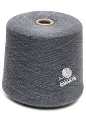 25 (Темно-серый)