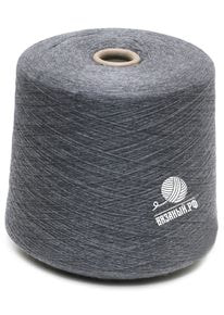 Filato Di Misto Lana 2/48