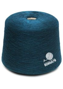 Filato Di Misto Lana 2/48