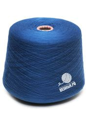 27 (Темно-лазурный)