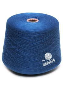 Filato Di Misto Lana 2/48