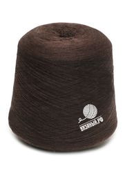 28 (Золотисто-коричневый)