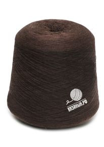 Filato Di Misto Lana 2/48