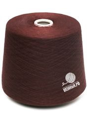 29 (Темно-бордовый)