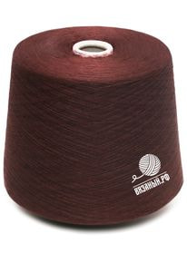 Filato Di Misto Lana 2/48