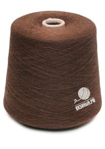 Filato Di Misto Lana 2/48