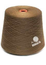 31 (Коричневый)